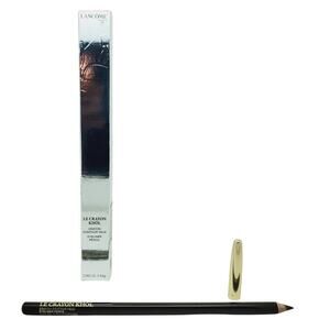 Lancome Le Crayon Khol 100 Black Coffee